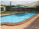 8 McDougal Street, Bowen QLD 4805