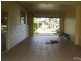 8 McDougal Street, Bowen QLD 4805