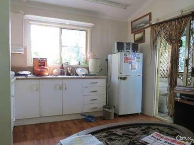 36 Gloucester Street, Bowen QLD 4805