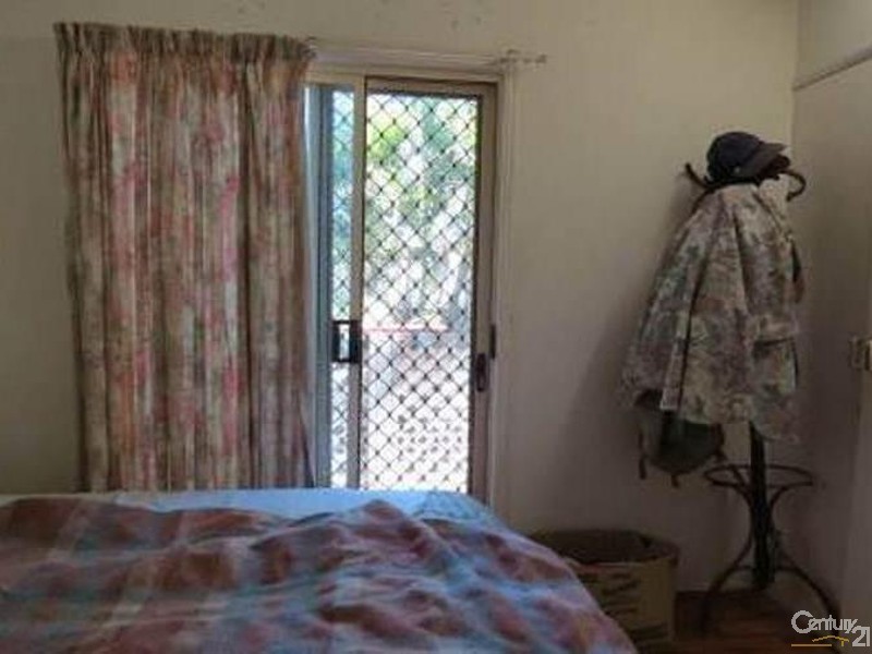 36 Gloucester Street, Bowen QLD 4805