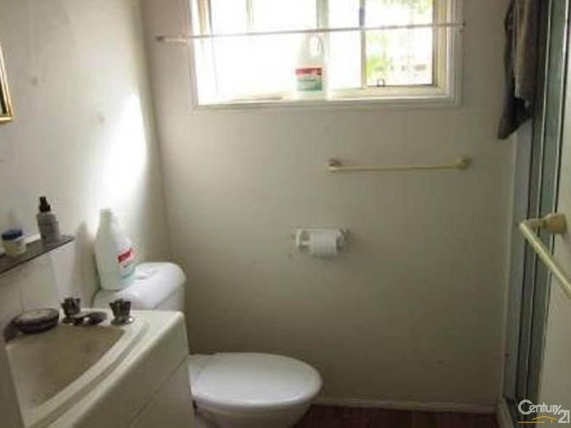 36 Gloucester Street, Bowen QLD 4805