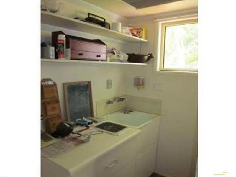 36 Gloucester Street, Bowen QLD 4805