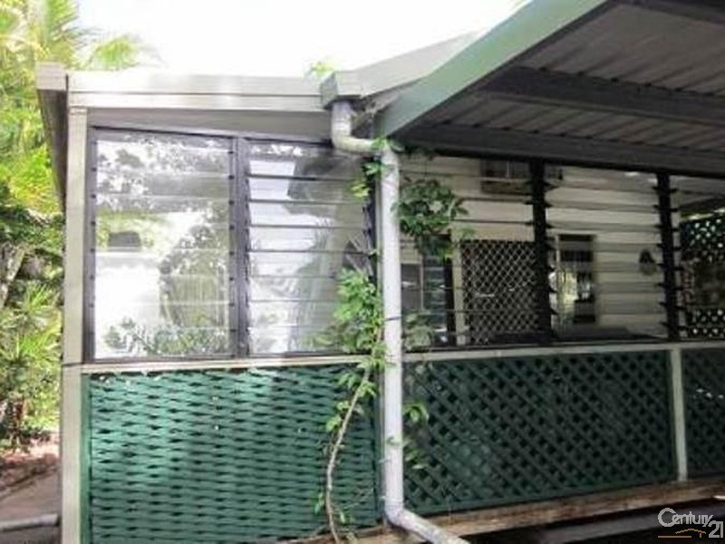 36 Gloucester Street, Bowen QLD 4805