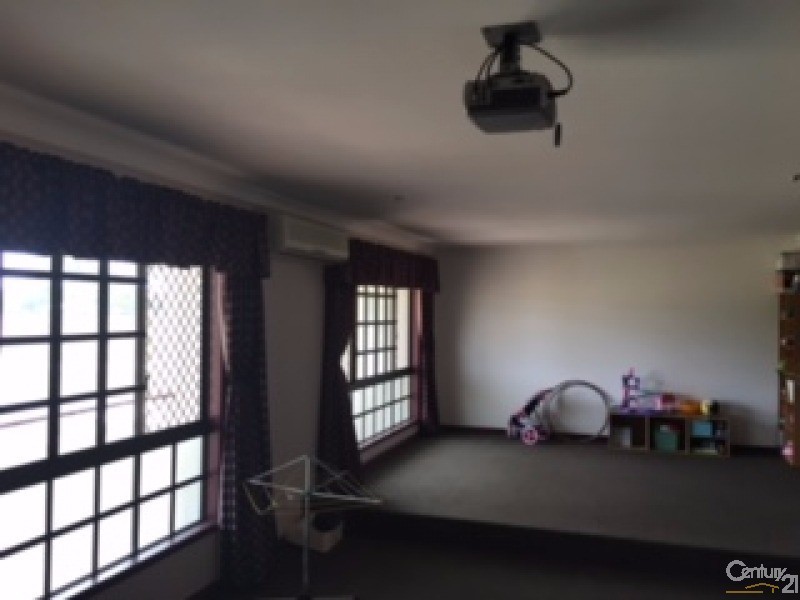 225 Euri Road, Bowen QLD 4805