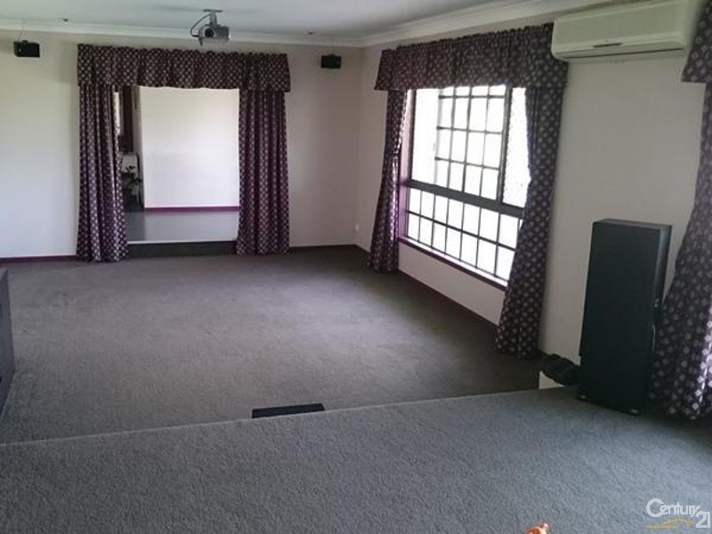 225 Euri Road, Bowen QLD 4805