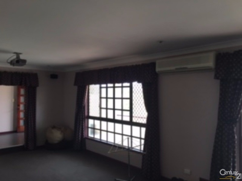 225 Euri Road, Bowen QLD 4805