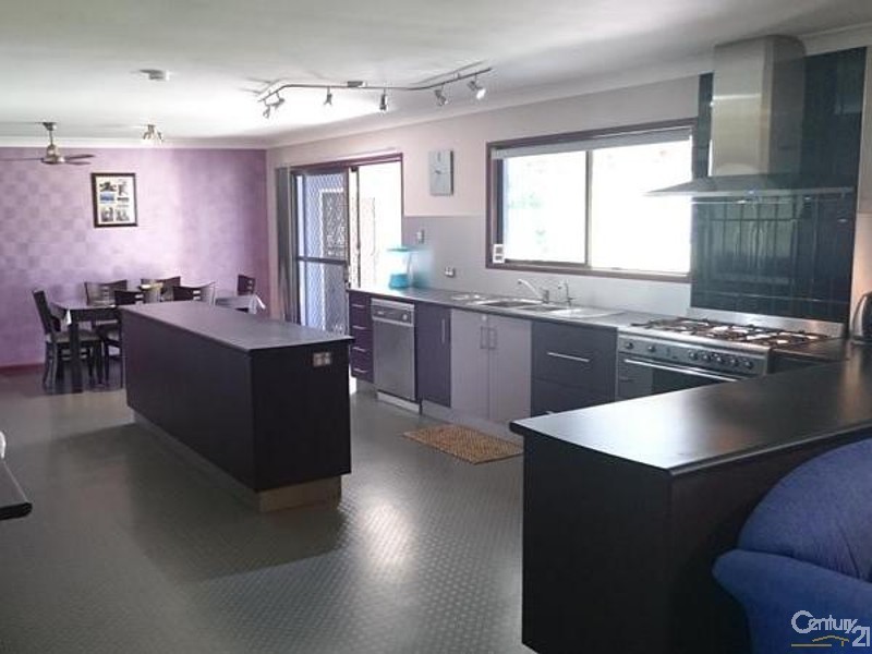 225 Euri Road, Bowen QLD 4805