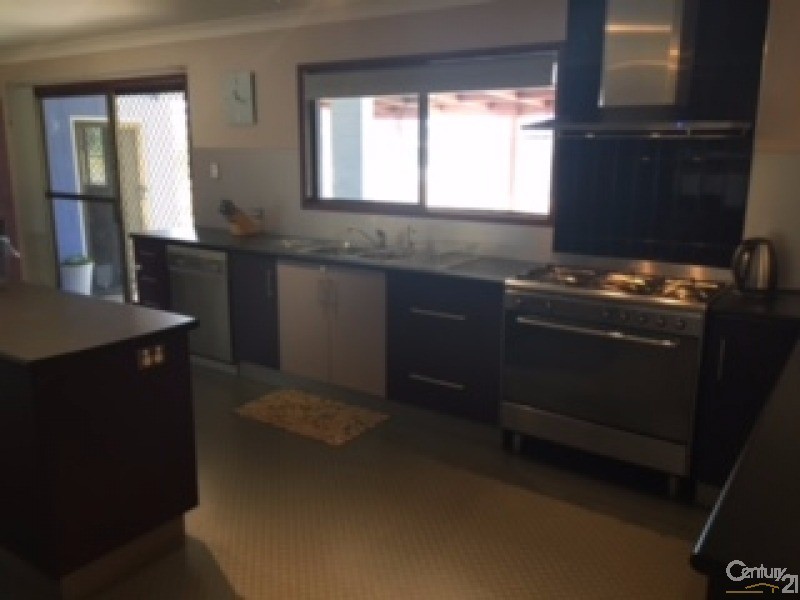 225 Euri Road, Bowen QLD 4805