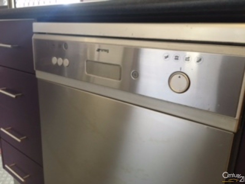 225 Euri Road, Bowen QLD 4805