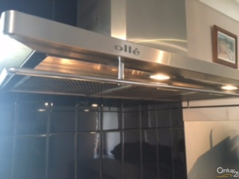 225 Euri Road, Bowen QLD 4805