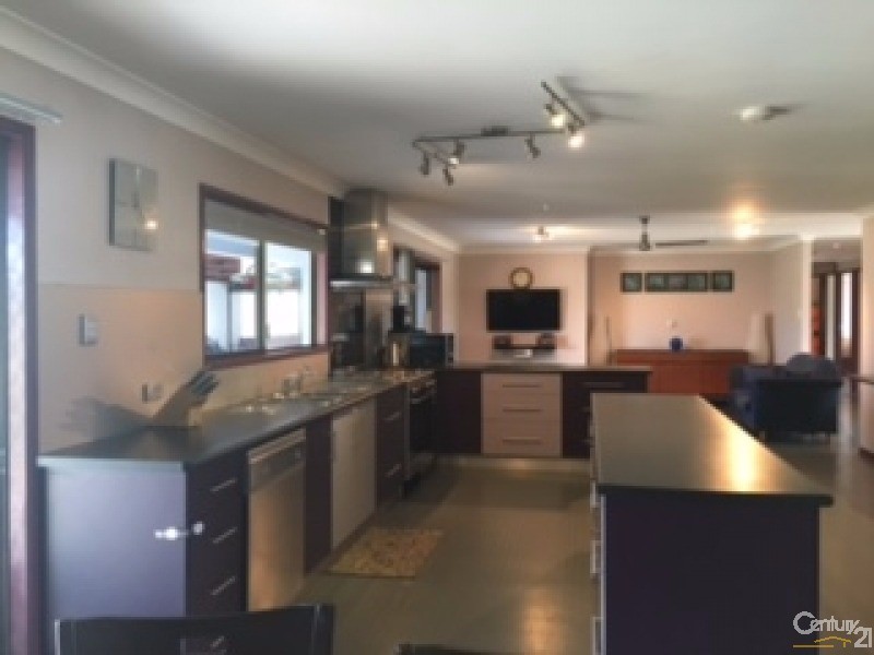 225 Euri Road, Bowen QLD 4805