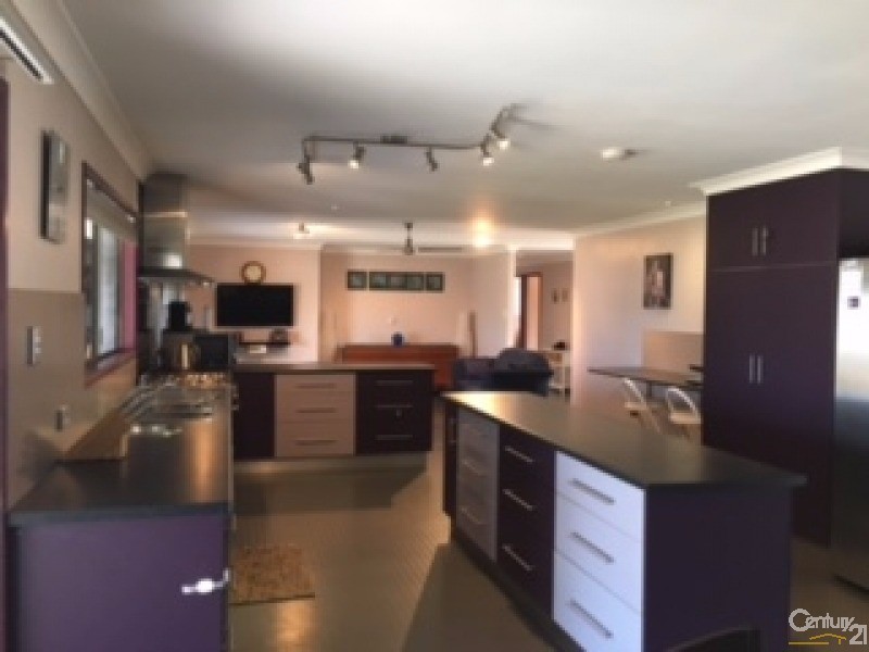 225 Euri Road, Bowen QLD 4805