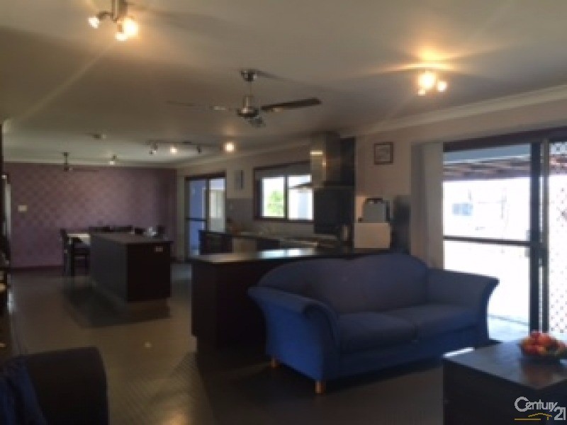 225 Euri Road, Bowen QLD 4805