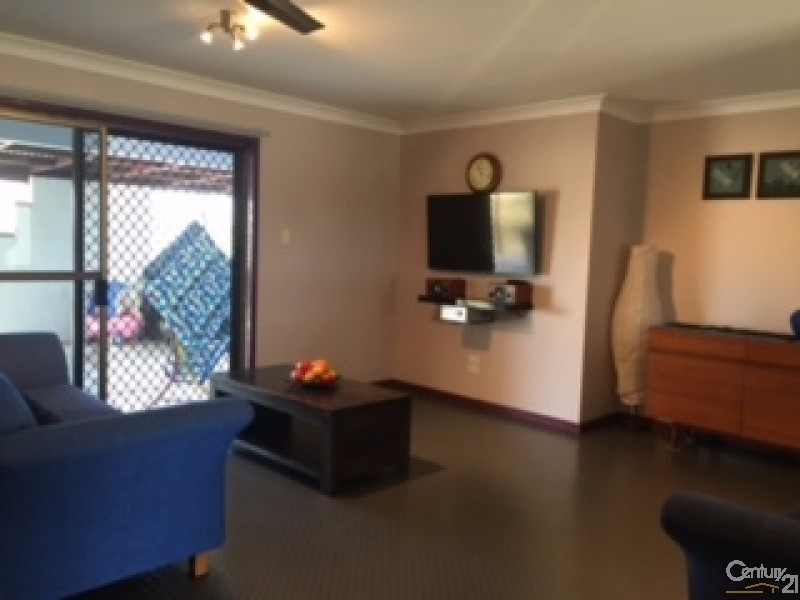 225 Euri Road, Bowen QLD 4805