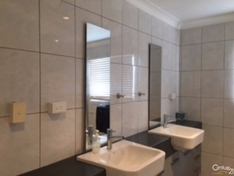 225 Euri Road, Bowen QLD 4805