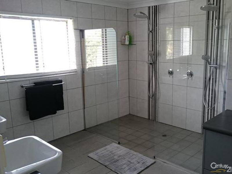 225 Euri Road, Bowen QLD 4805