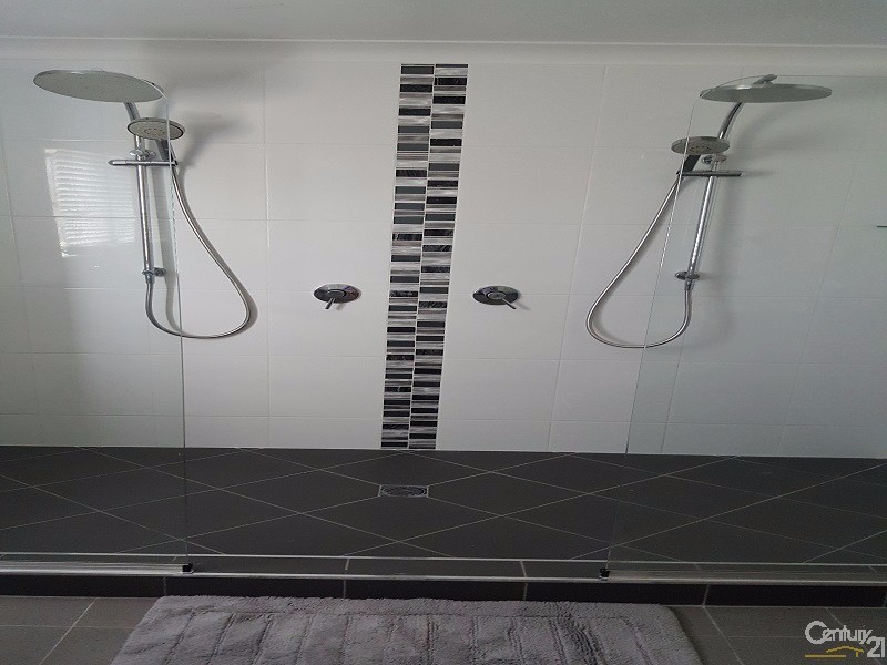 225 Euri Road, Bowen QLD 4805