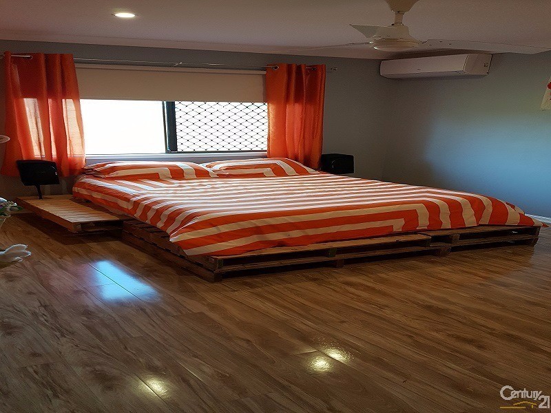 225 Euri Road, Bowen QLD 4805