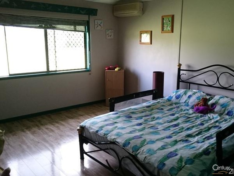 225 Euri Road, Bowen QLD 4805