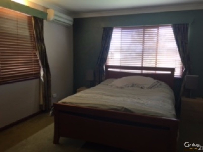 225 Euri Road, Bowen QLD 4805