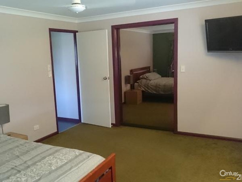 225 Euri Road, Bowen QLD 4805