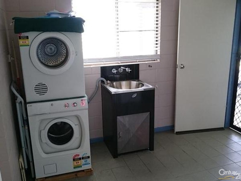 225 Euri Road, Bowen QLD 4805