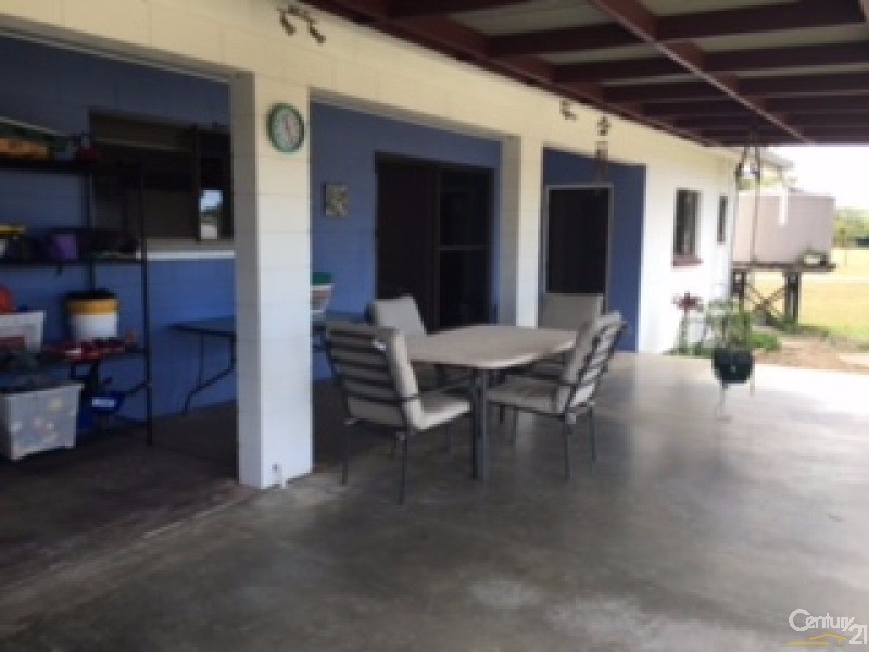 225 Euri Road, Bowen QLD 4805