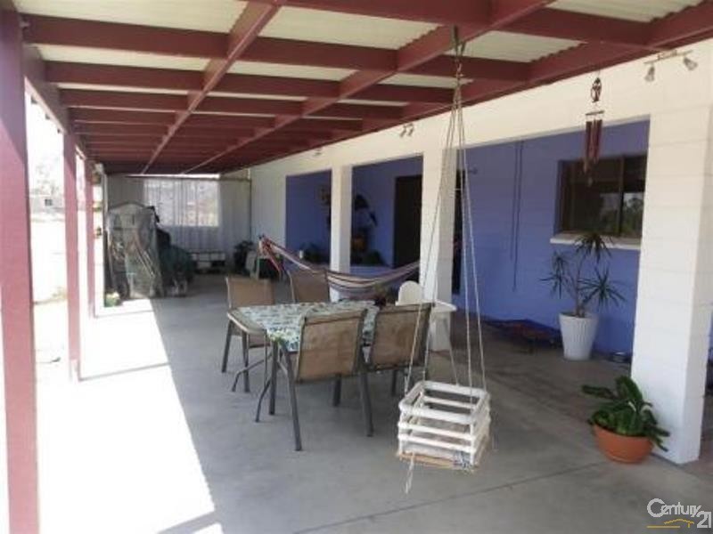 225 Euri Road, Bowen QLD 4805