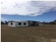 225 Euri Road, Bowen QLD 4805
