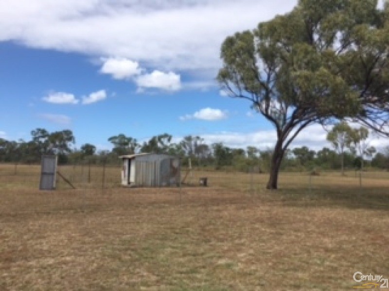 225 Euri Road, Bowen QLD 4805