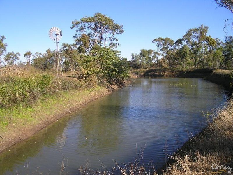 225 Euri Road, Bowen QLD 4805