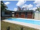 119 Bootooloo Road, Bowen QLD 4805