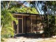 119 Bootooloo Road, Bowen QLD 4805