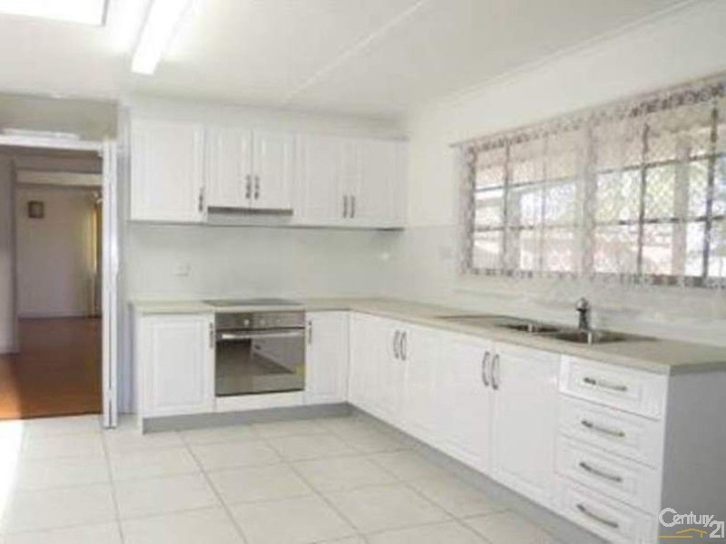 119 Bootooloo Road, Bowen QLD 4805
