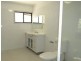 119 Bootooloo Road, Bowen QLD 4805