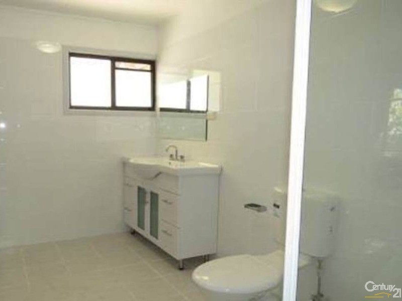119 Bootooloo Road, Bowen QLD 4805