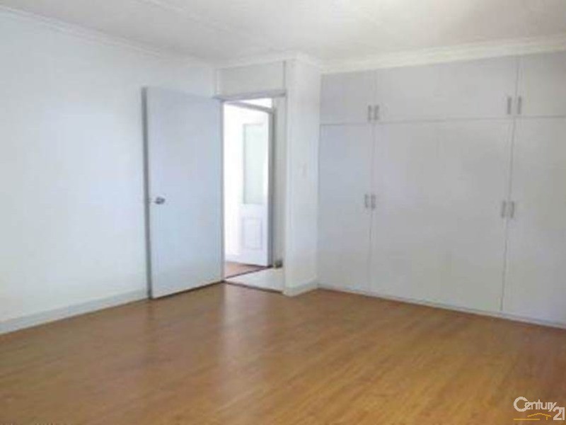 119 Bootooloo Road, Bowen QLD 4805