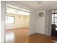 119 Bootooloo Road, Bowen QLD 4805