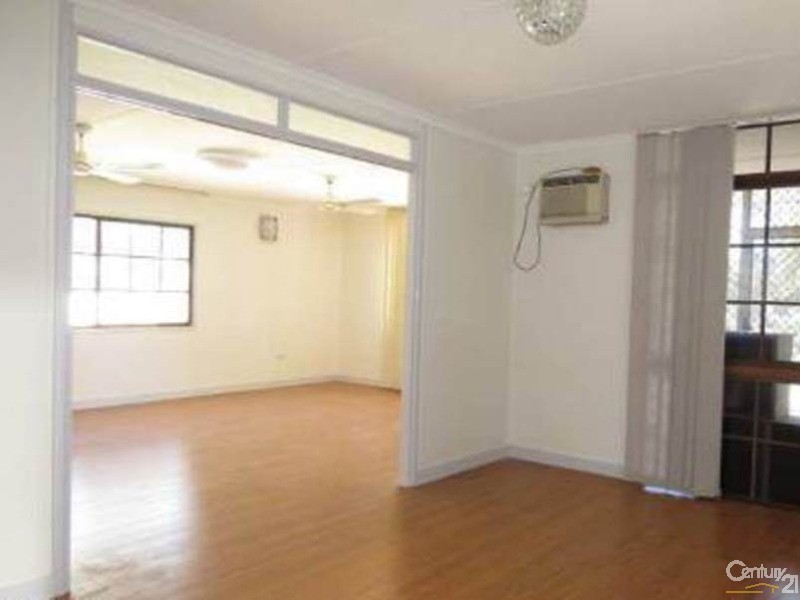 119 Bootooloo Road, Bowen QLD 4805