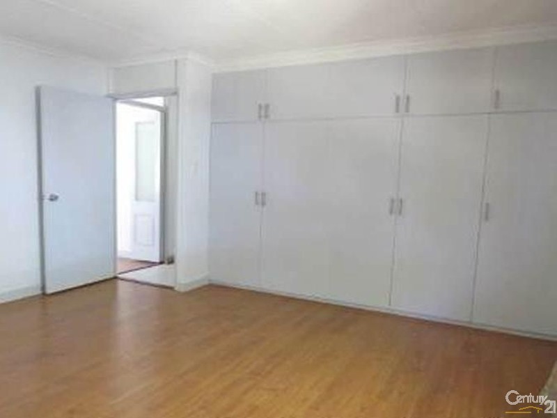 119 Bootooloo Road, Bowen QLD 4805