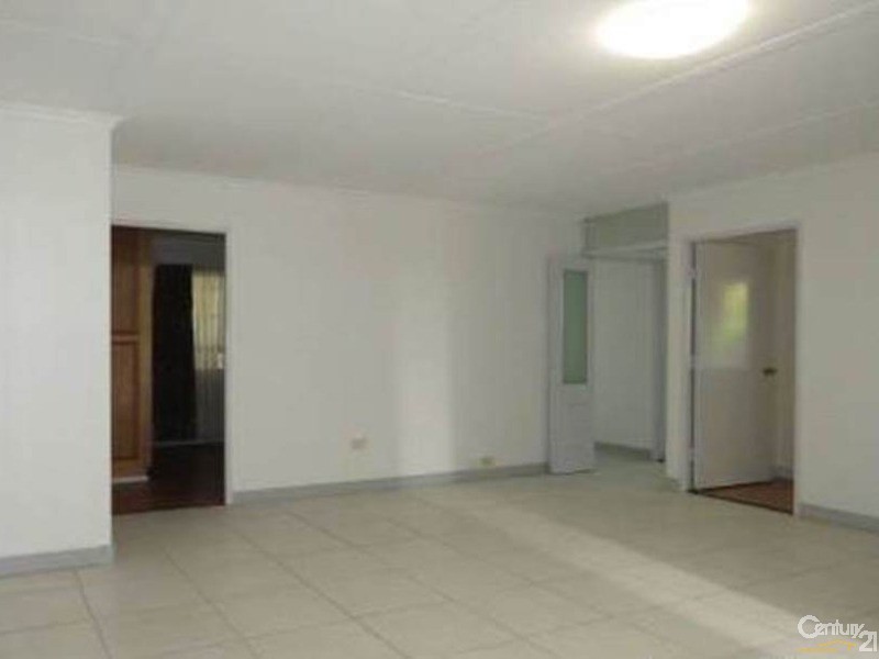 119 Bootooloo Road, Bowen QLD 4805