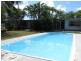 119 Bootooloo Road, Bowen QLD 4805