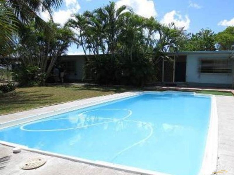 119 Bootooloo Road, Bowen QLD 4805