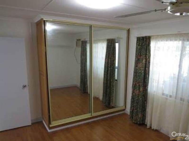 119 Bootooloo Road, Bowen QLD 4805