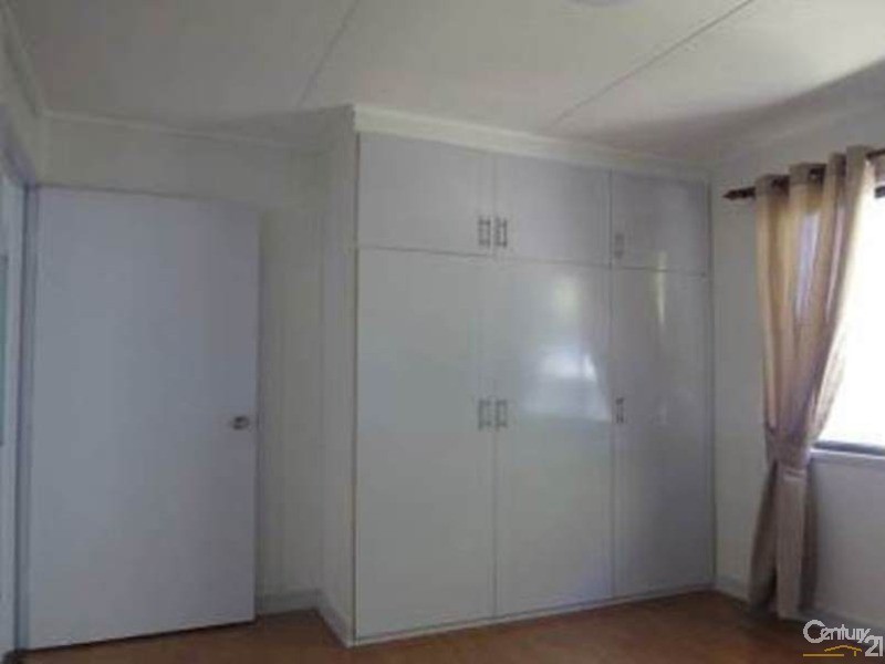 119 Bootooloo Road, Bowen QLD 4805