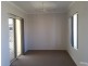 16 Seabreeze Crescent, Bowen QLD 4805