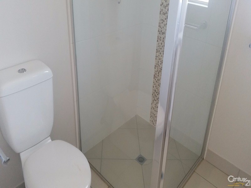 16 Seabreeze Crescent, Bowen QLD 4805