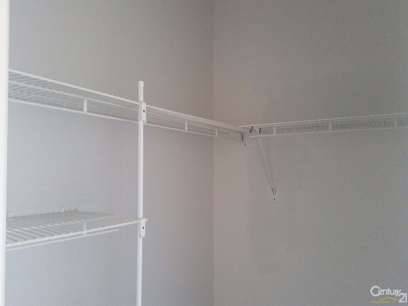 16 Seabreeze Crescent, Bowen QLD 4805