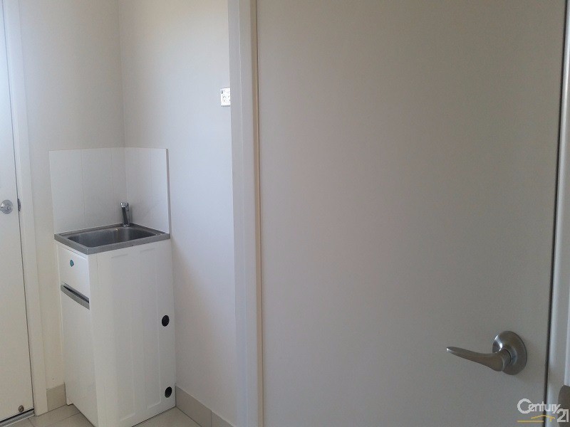 16 Seabreeze Crescent, Bowen QLD 4805