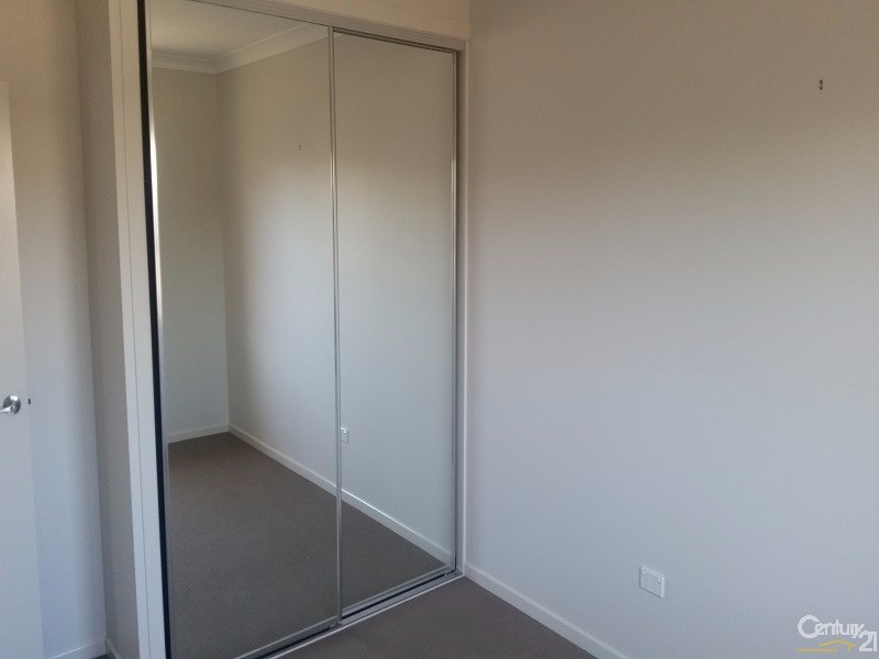 16 Seabreeze Crescent, Bowen QLD 4805